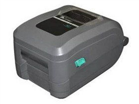 日照条码技术及设备供应——山东总代理的专业服务