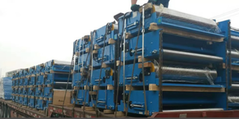 吉林品质物流信息系统研发费用与条形码技术应用分析